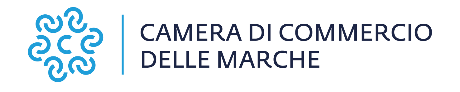 CAMERA DI COMMERCIO DELLE MARCHE