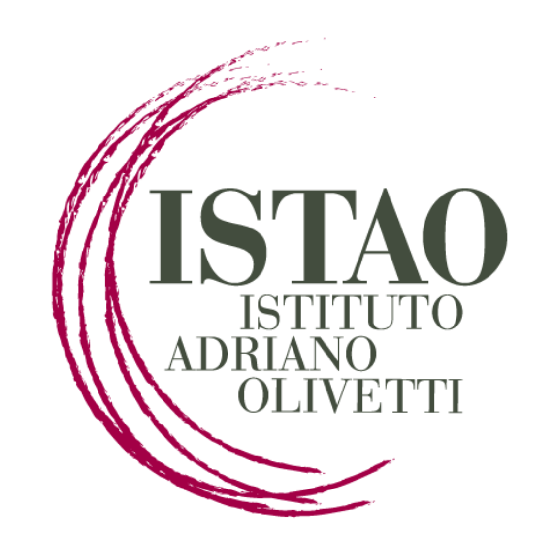 ISTAO