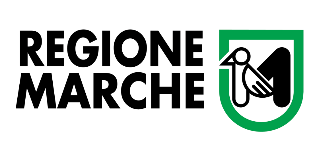 REGIONE MARCHE