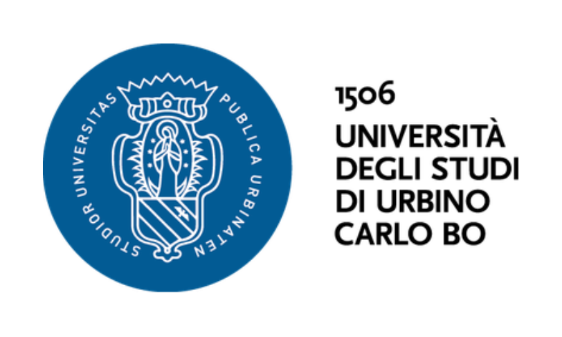 UNIVERSITA' DEGLI STUDI DI URBINO