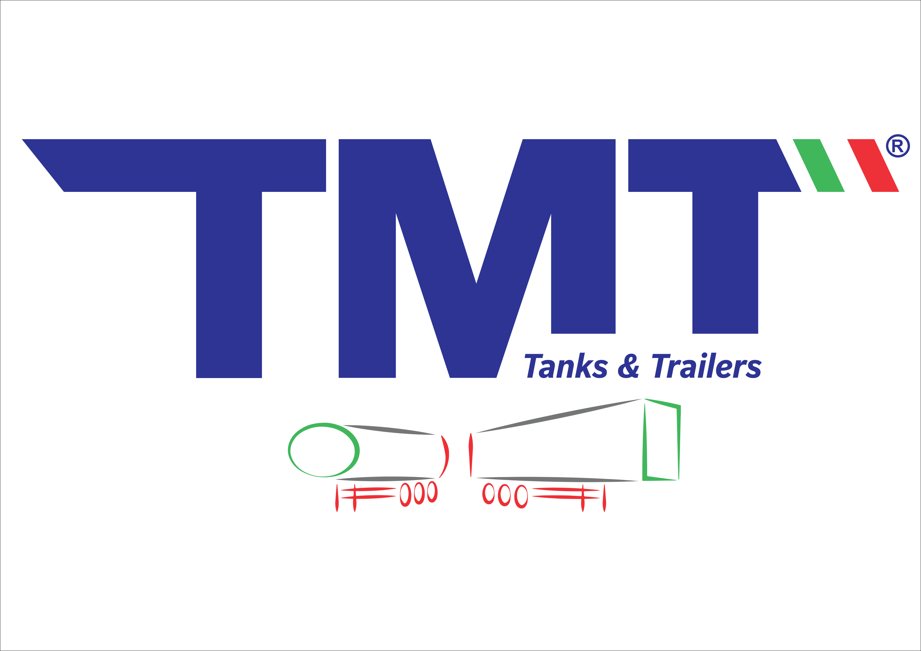TMT