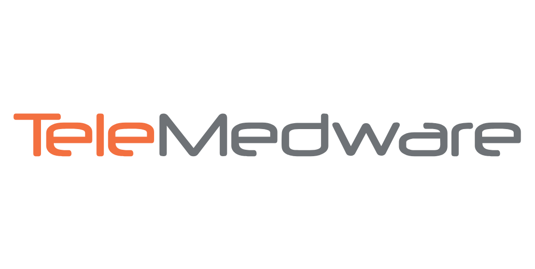 TELEMEDWARE