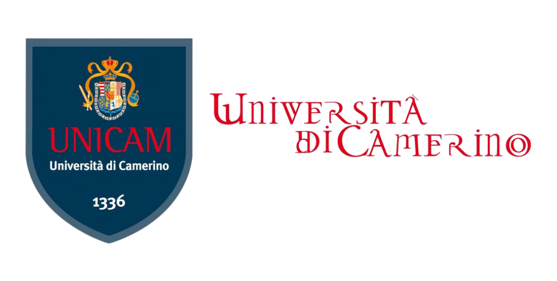 UNICAM