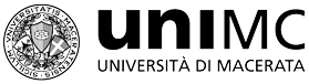 Università di Macerata