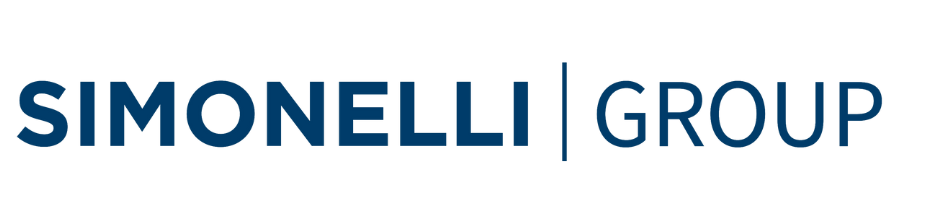 SIMONELLI GROUP