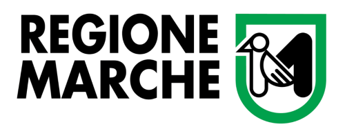 REGIONE MARCHE